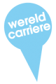 Wereldcarriere