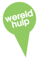 Wereldhulp