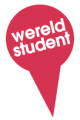 Wereldstudent