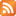 Subscribe to RSS - Onderwijs & Pedagogische Wetenschappen