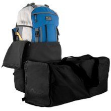 Active Leisure Flightbag