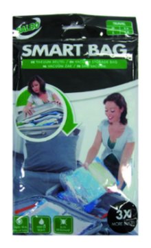 Balbo Smart Bag Balbo Smart Bag