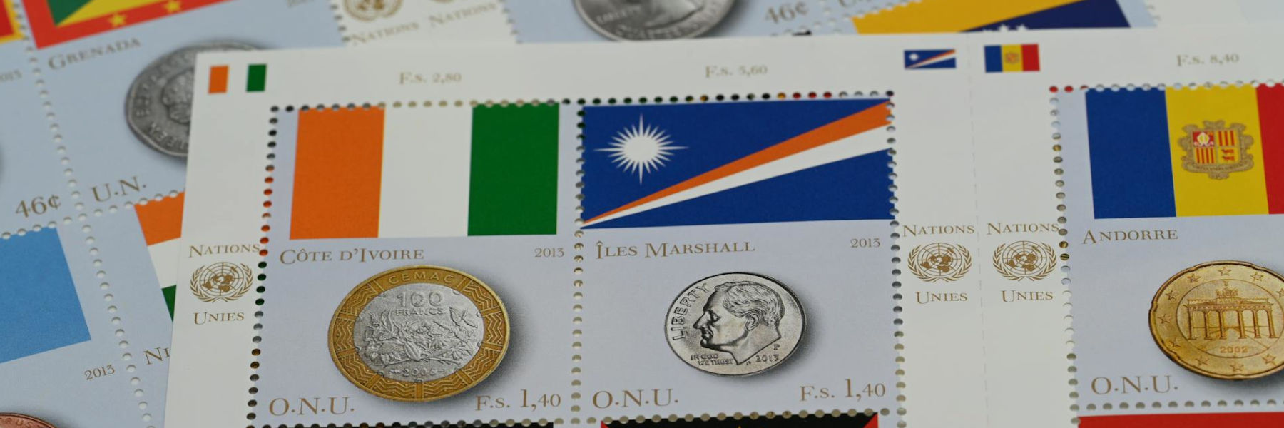 budget geldzaken financieel