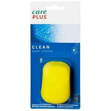 Care Plus Soap Leaves