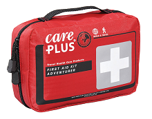 Care Plus Kit Adventurer