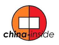 china inside logo groen rood