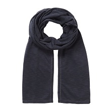 Craghoppers Scarf Blue