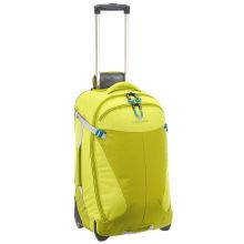 Eagle Creek Activate Wheeled Backpack 26