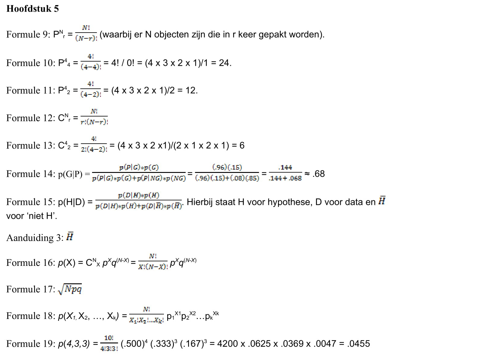 howell_formules_hoofdstuk_05_1653x1193