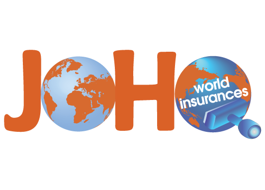 Joho Insurances