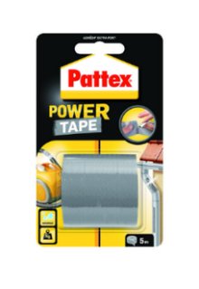 Pattex Power Tape