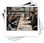 advocaat juridische hulp