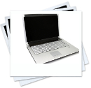 polaroid_laptop