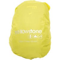 Yellowstone Raincover/Regenhoes 