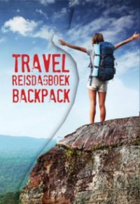 Reisdagboek Backpacken