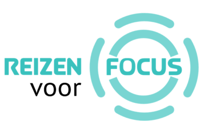 Reizen voor Focus