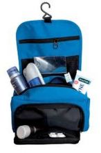 Active Leisure Toilettas Caddy Shower 