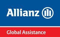 advies over allianz global assistance