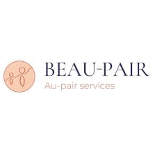 Beau-pair