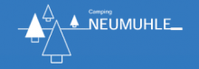 Camping Neumuhle logo