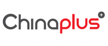 chinaplus logo