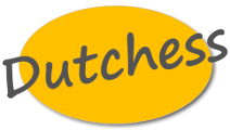 Dutchess_logo