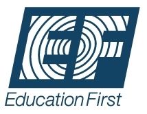 Logo Education First