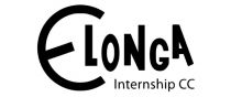 Elonga Internship cc. logo