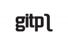 GITP logo