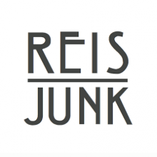 Reisjunk