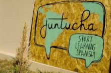 Juntucha_Spanish_School