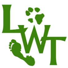 Lilongwe Wildlife Trust Logo