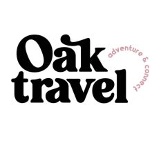 Oak travel verzekeringen