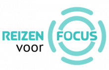 Reizen voor Focus