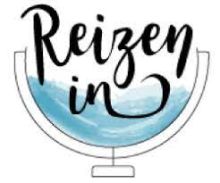 ReizenIn