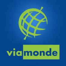 viamonde_logo
