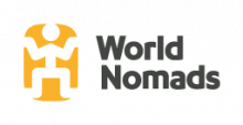 logo world nomads