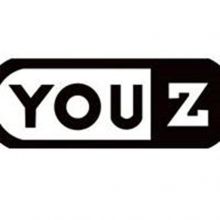 YOUZ logo
