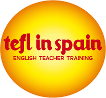 TEFL cursus in Spanje