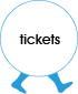 tickets