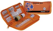 TravelSafe Dental Kit