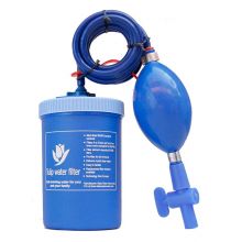 Tulip Waterfilter Tulip Waterfilter