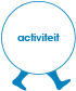 activiteit