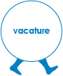 vacature