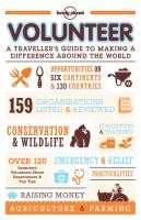  a traveller's guide