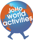 logo_web_johoworldactivities_150x179_klein_april2019.png