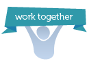 Work together - WorldSupporter