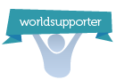 JoHo WorldSupporter