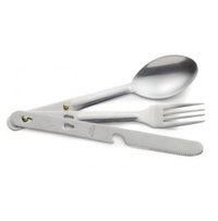 Yellowstone Knife-Fork-Spoon Set