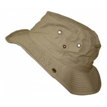 Basic Nature Hoed Traveller Basic Nature Hoed Traveller